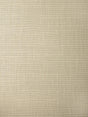Scalamandre Plain Linen Wallcovering Parchment Wallpaper