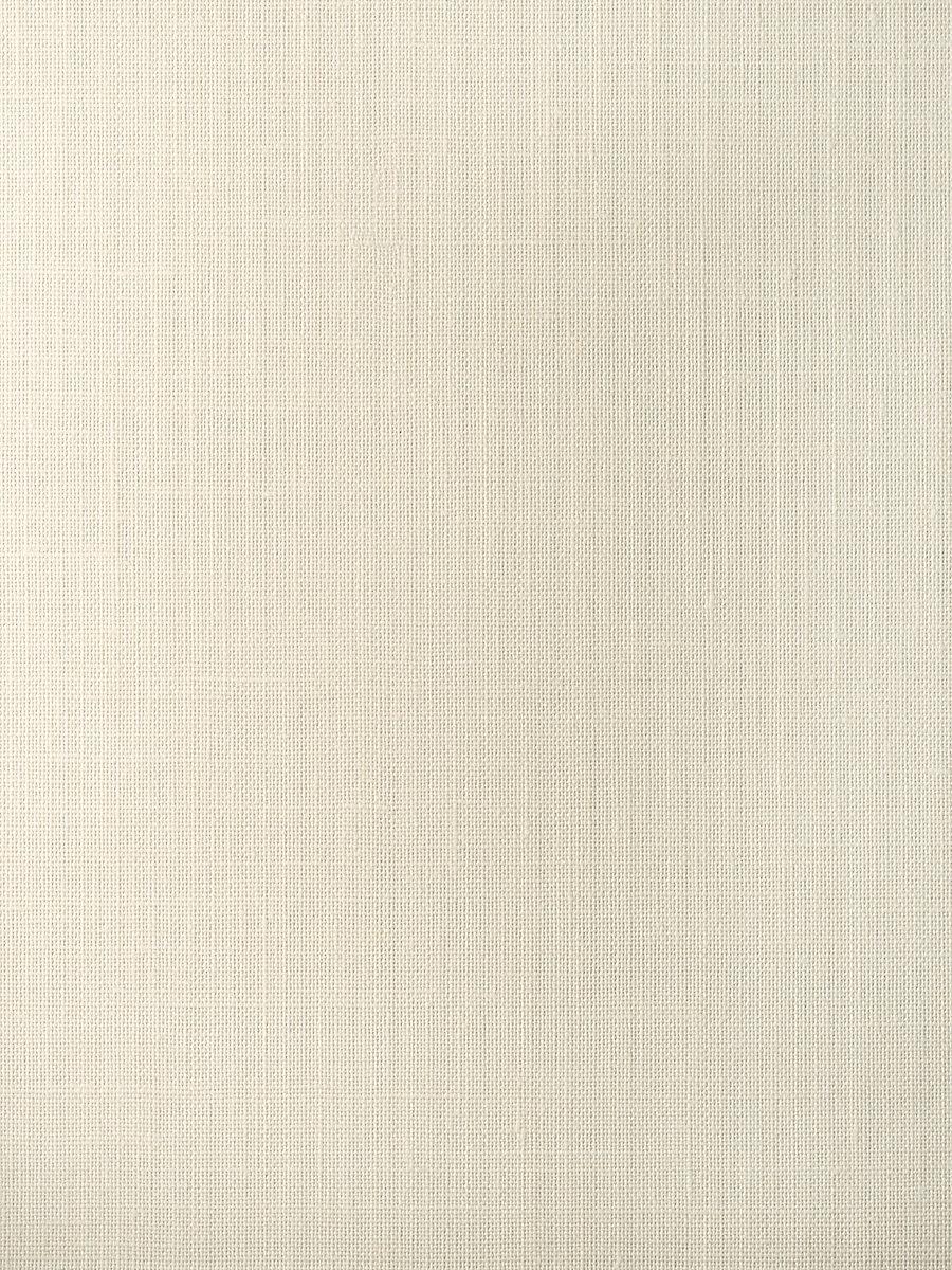 Scalamandre Plain Linen Wallcovering Oat Wallpaper