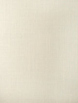 Scalamandre Plain Linen Wallcovering Oat Wallpaper