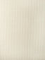 Scalamandre Plain Linen Wallcovering Oat Wallpaper