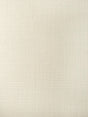 Scalamandre Plain Linen Wallcovering Oat Wallpaper