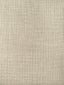 Scalamandre Plain Linen Wallcovering Flax Wallpaper