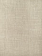 Scalamandre Plain Linen Wallcovering Flax Wallpaper