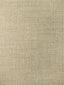 Scalamandre Austen Linen Wallcovering Parchment Wallpaper