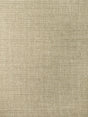 Scalamandre Austen Linen Wallcovering Parchment Wallpaper