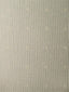 Scalamandre Flocked Point Wallcovering Sand Wallpaper