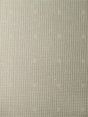 Scalamandre Flocked Point Wallcovering Sand Wallpaper