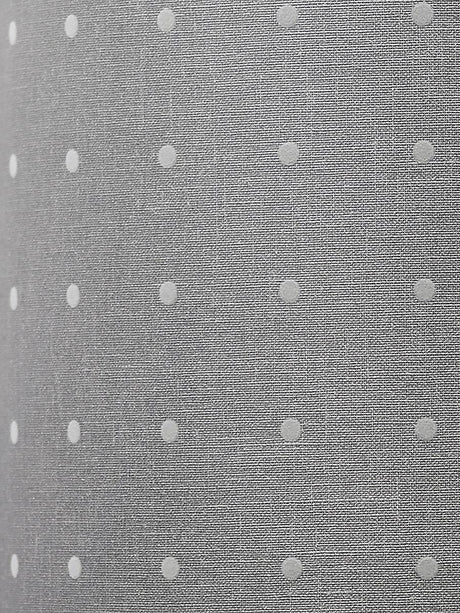 Scalamandre Flocked Point Wallcovering Olive Wallpaper