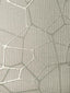 Scalamandre Lattice Wallcovering Olive Wallpaper