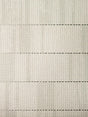 Scalamandre Pathway Wallcovering Silver Lining Wallpaper