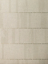 Scalamandre Pathway Wallcovering Golden Sand Wallpaper