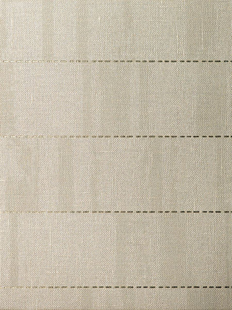 Scalamandre Pathway Wallcovering Golden Sand Wallpaper
