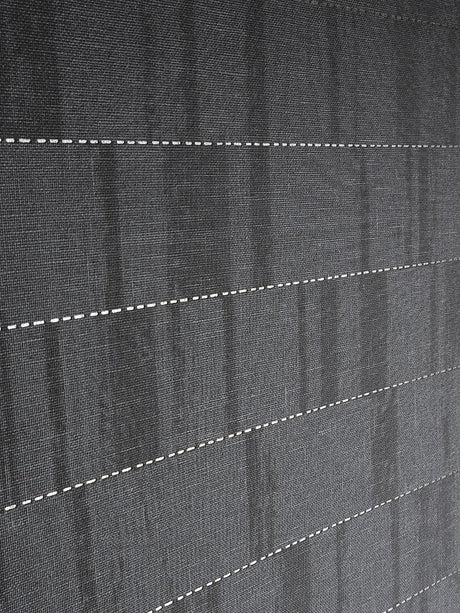 Scalamandre Pathway Wallcovering Golden Sand Wallpaper