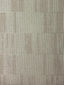 Scalamandre Pathway Wallcovering Golden Taupe Wallpaper