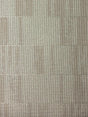 Scalamandre Pathway Wallcovering Golden Taupe Wallpaper