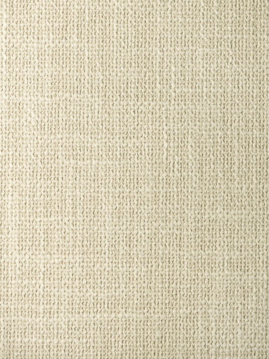 Scalamandre Acre Linen Wallcovering Sage Wallpaper