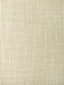 Scalamandre Acre Linen Wallcovering Sage Wallpaper