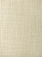 Scalamandre Acre Linen Wallcovering Sage Wallpaper