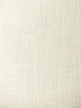 Scalamandre Acre Linen Wallcovering Cloud Wallpaper