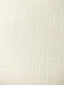 Scalamandre Acre Linen Wallcovering Cloud Wallpaper