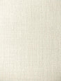 Scalamandre Acre Linen Wallcovering Cloud Wallpaper