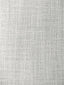 Scalamandre Acre Linen Wallcovering Stone Wallpaper