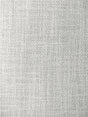 Scalamandre Acre Linen Wallcovering Stone Wallpaper