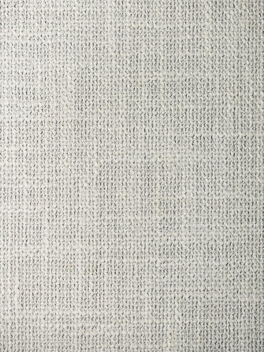 Scalamandre Acre Linen Wallcovering Pebble Wallpaper