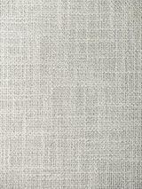 Scalamandre Acre Linen Wallcovering Pebble Wallpaper