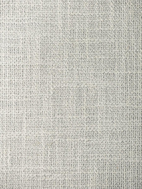 Scalamandre Acre Linen Wallcovering Pebble Wallpaper