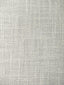 Scalamandre Acre Linen Wallcovering Pebble Wallpaper