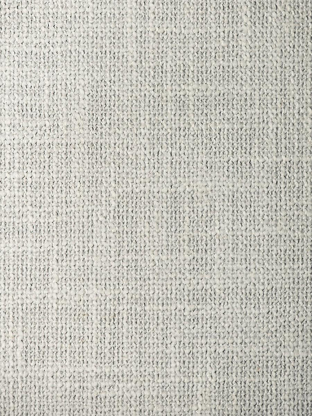 Scalamandre Acre Linen Wallcovering Pebble Wallpaper