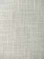 Scalamandre Acre Linen Wallcovering Pebble Wallpaper