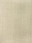 Scalamandre Whitmore Linen Wallcovering Beige Wallpaper