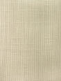 Scalamandre Whitmore Linen Wallcovering Beige Wallpaper