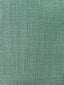 Scalamandre Whitmore Linen Wallcovering Evergreen Wallpaper