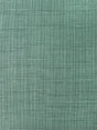 Scalamandre Whitmore Linen Wallcovering Evergreen Wallpaper