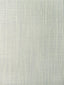 Scalamandre Whitmore Linen Wallcovering Silver Wallpaper