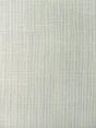 Scalamandre Whitmore Linen Wallcovering Silver Wallpaper