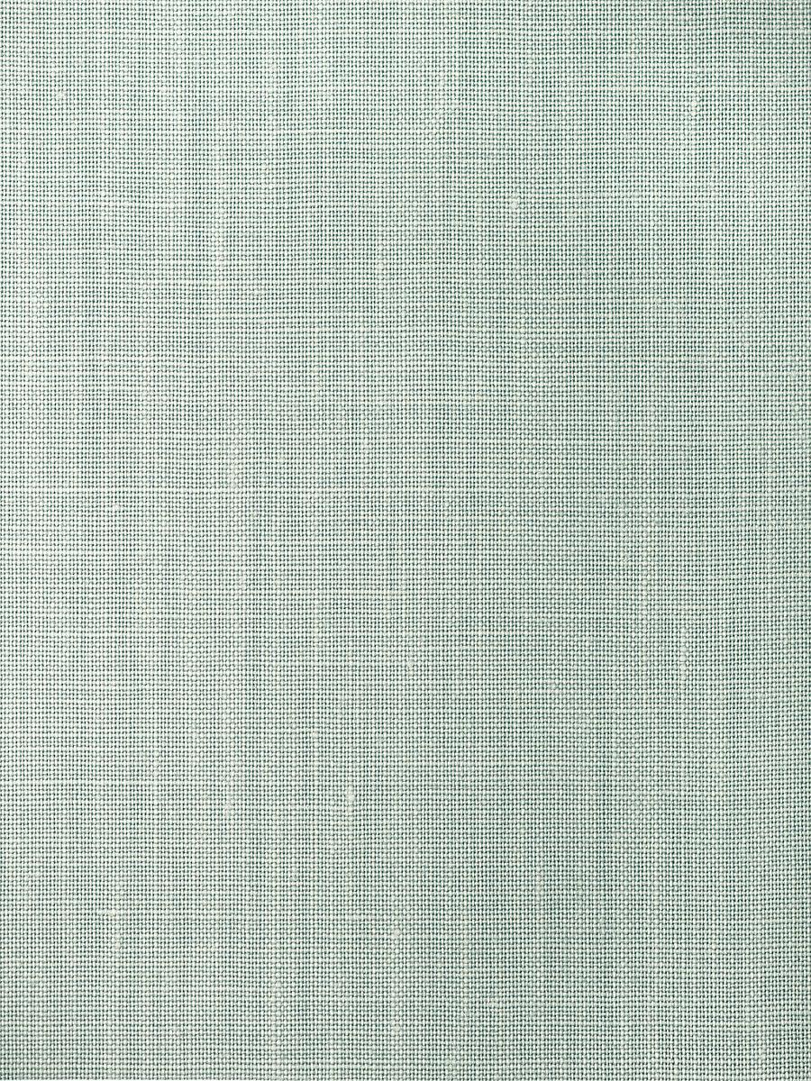 Scalamandre Whitmore Linen Wallcovering Mist Wallpaper