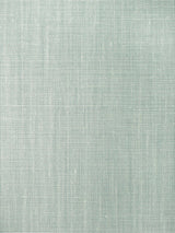 Scalamandre Whitmore Linen Wallcovering Mist Wallpaper