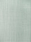 Scalamandre Whitmore Linen Wallcovering Mist Wallpaper