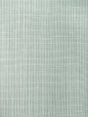 Scalamandre Whitmore Linen Wallcovering Mist Wallpaper