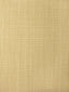 Scalamandre Whitmore Linen Wallcovering Flax Wallpaper
