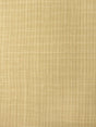 Scalamandre Whitmore Linen Wallcovering Flax Wallpaper