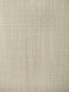 Scalamandre Whitmore Linen Wallcovering Eggshell Wallpaper
