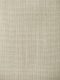Scalamandre Whitmore Linen Wallcovering Eggshell Wallpaper