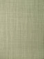 Scalamandre Whitmore Linen Wallcovering Pale Moss Wallpaper