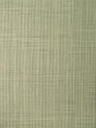 Scalamandre Whitmore Linen Wallcovering Pale Moss Wallpaper