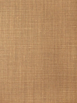 Scalamandre Whitmore Linen Wallcovering Brick Wallpaper